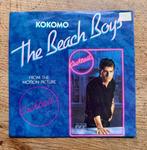 The Beach Boys - Kokomo, 7 inch, Single, Ophalen of Verzenden, Zo goed als nieuw