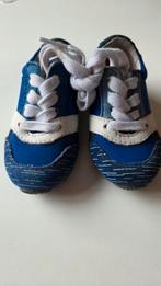 Adway schoentjes maat 20 - zo goed als nieuw!, Kinderen en Baby's, Babykleding | Schoentjes en Sokjes, Schoentjes, Jongetje of Meisje