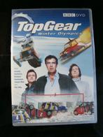 Topgear winter olympics, Alle leeftijden, Ophalen of Verzenden, Nieuw in verpakking