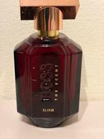 Hugo Boss The Scent For Her Elixir Parfum Intense inh: 50 ml, Ophalen of Verzenden, Zo goed als nieuw