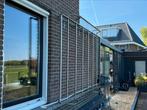 Ford transit dakdrager MK 7 bouwjaar tot 2013, Ophalen, Ford