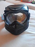 Airsoft masker nieuw met kaartje, Sport en Fitness, Schietsport-accessoires, Ophalen of Verzenden, Nieuw