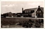 Elim - Hoogkerk, Verzamelen, Ansichtkaarten | Nederland, Verzenden, 1940 tot 1960, Gelopen, Drenthe
