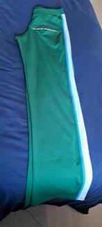 Capoeirabroek, Ophalen of Verzenden, Zo goed als nieuw, Blauw, Overige typen