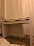 Toilet tafel, Ophalen, Hout, Minder dan 100 cm