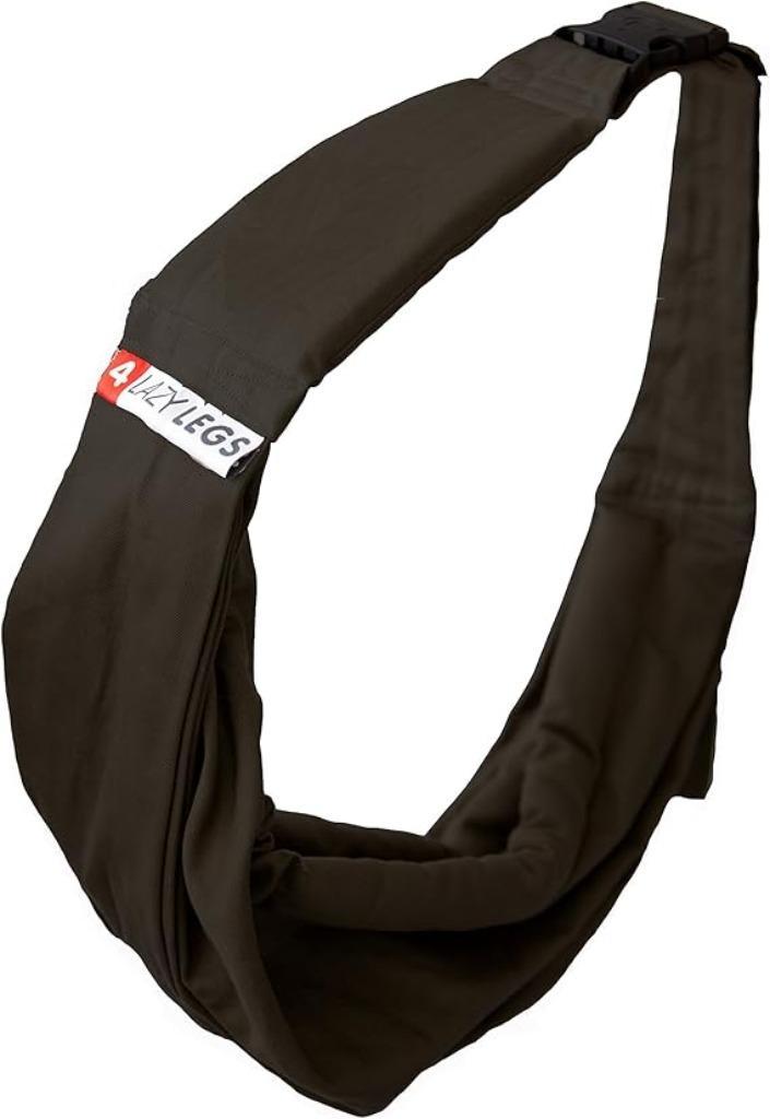 Honden puppy draagzak tas 4 lazy legs - Nieuw, Dieren en Toebehoren, Honden-accessoires, Nieuw, Ophalen of Verzenden