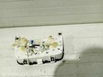 Kachelbedieningspaneel Fiat Punto 5G1140100, Auto-onderdelen, Gebruikt, Ophalen of Verzenden