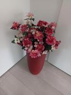 Prachtige kunstplanten kunstbloemen, Ophalen, Zo goed als nieuw