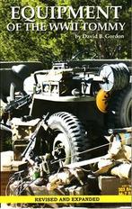 DE boeken voor de Engelse en  Canadese verzamelaar wo2, Ophalen of Verzenden, Landmacht, Boek of Tijdschrift
