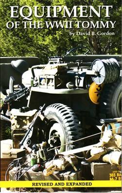 DE boeken voor de Engelse en  Canadese verzamelaar wo2, Verzamelen, Militaria | Tweede Wereldoorlog, Landmacht, Boek of Tijdschrift