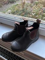 Blundstone 37 # 500 (maat 4), Kleding | Dames, Schoenen, Bruin, Lage of Enkellaarzen, Ophalen of Verzenden, Zo goed als nieuw