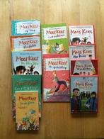 Mees Kees collectie, Ophalen of Verzenden, Gebruikt