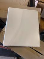 Ordners A4, Ophalen, Gebruikt