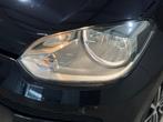 Volkswagen Up! 1.0 groove up! BlueMotion 2014 PANO AIRCO PDC, Auto's, Euro 5, Gebruikt, Up!, 4 stoelen