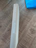 Karin Fossum - Gestrand, Ophalen of Verzenden