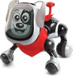 Vtech KidiDoggy Robothond, Ophalen of Verzenden, Gebruikt, 4 tot 6 jaar
