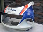 Topkuip Kap Suzuki GSXR 750 SRAD, Ophalen of Verzenden, Gebruikt