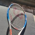 Wilson tennisracket- L2, L2, Gebruikt, Ophalen of Verzenden, Wilson