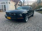 Ford USA Mustang 4.0L V6, GT Look, Airco, 20 inch, Auto's, 4009 cc, 4 stoelen, Zwart, 205 pk