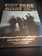 Not Fade Away - The Rolling Stones Collection, Ophalen of Verzenden, Zo goed als nieuw, Artiest