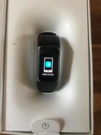 Fitbit Charge 5, Ophalen, Gebruikt, Zwart, Android