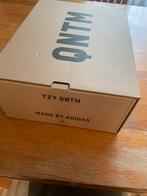 Yeezy qntm, Kleding | Heren, Ophalen, Blauw, Nieuw, Sneakers of Gympen