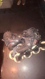 SEBA skeelers Maat 42, Ophalen, Zo goed als nieuw, Inline skates 4 wielen, Overige merken