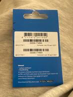 Uitstekend mooi top lebara nummer nieuw 0613177611, Telecommunicatie, Ophalen of Verzenden, Nieuw, KPN