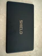 NVIDIA Shield Tablet K1 – zgan, Ophalen of Verzenden, Zo goed als nieuw, 16 GB