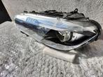 BMW X5 F15 F16 LIFT FULL LED ADAPTIEVE LINKER KOPLAMP, Auto-onderdelen, Verlichting, Gebruikt, -, -, Ophalen of Verzenden