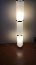 Ikea vloerlamp, Huis en Inrichting, Lampen | Vloerlampen, Ophalen, Overige materialen, Gebruikt, 100 tot 150 cm