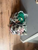 Dames kleding 40/42, Kleding | Dames, Ophalen, Zo goed als nieuw, Maat 42/44 (L)