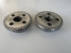 9A1.105.053.01 tandwielset nokkenas 991, Auto-onderdelen, Gebruikt, -, -, Ophalen of Verzenden