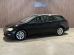 Seat Leon ST 1.0 EcoTSI Style Business Intense 2018 DSG CRUI, Stof, Gebruikt, Leon, 999 cc