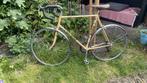 Koga miyata road speed l, Ophalen, Gebruikt, Aluminium, Koga Miyata