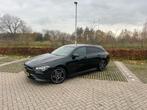Mercedes-Benz CLA 250 e 218pk 8G-DCT 2022 Zwart pano, CLA, Zwart, Stationwagon, 1600 kg