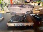Pioneer platen speler C-4500 (inclusief versterker), Audio, Tv en Foto, Cd-spelers, Ophalen, Gebruikt, Pioneer
