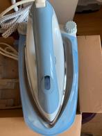 Bestcleaning Stoomstation Strijkijzer, Witgoed en Apparatuur, Strijkijzers en Strijkplanken, Ophalen, Nieuw, Strijkijzer met snoer