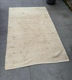 2 leuke kleden, Ophalen of Verzenden, Zo goed als nieuw, Rechthoekig, 200 cm of meer