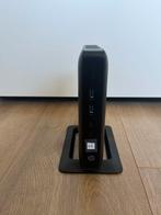 Homeassistant HP T520, Computers en Software, Ophalen of Verzenden, Zo goed als nieuw, SSD