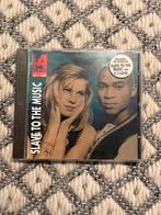 Twenty 4 Seven - Slave to the Music CD, Ophalen of Verzenden, 1980 tot 2000, Gebruikt, Boxset