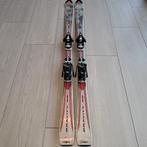 Te koop mooie Volant ski’s - 165 cm - type Gravity 68, Sport en Fitness, Gebruikt, 160 tot 180 cm, Ski's, Skiën