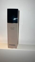Le lift lotion, Verzenden, Nieuw, Gehele gezicht, Verzorging