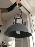 hanglampen  industriele look, Huis en Inrichting, Ophalen, Industriele hanglampen, Zo goed als nieuw, Minder dan 50 cm