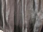 -	Ditz damesrok maat 2, Kleding | Dames, Ophalen of Verzenden
