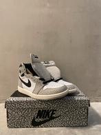 Air Jordan 1 Retro High OG White Cement (EU 42), Nieuw, Ophalen of Verzenden