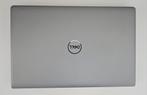 Dell Precision 3560 Workstation I5-1135G7/32 Ram, Computers en Software, Windows Laptops, Ophalen, 256 GB, Met videokaart, Zo goed als nieuw