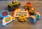 Vtech Baby/Peuter Speelgoed Pakket, Ophalen, Gebruikt, Overige typen, Met licht