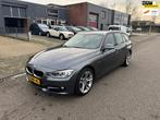 BMW 3-serie Touring 320i High Executive AUT 2013 | HEAD-UP |, Auto's, BMW, Automaat, Achterwielaandrijving, Gebruikt, Euro 6
