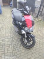 Gilera Runner RST 2012 - Gereviseerd, Fietsen en Brommers, Ophalen, Gebruikt, Overige typen, Piaggio